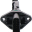 Bosch 0280218187 Mass Air Flow Sensor
