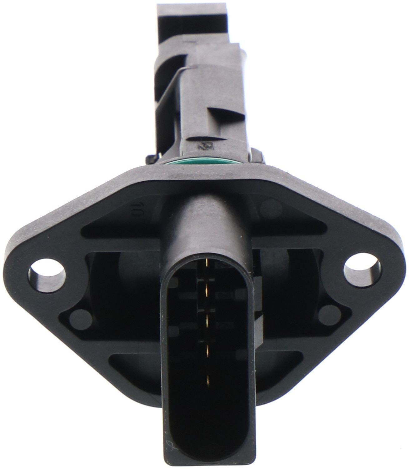 Bosch 0280218187 Mass Air Flow Sensor