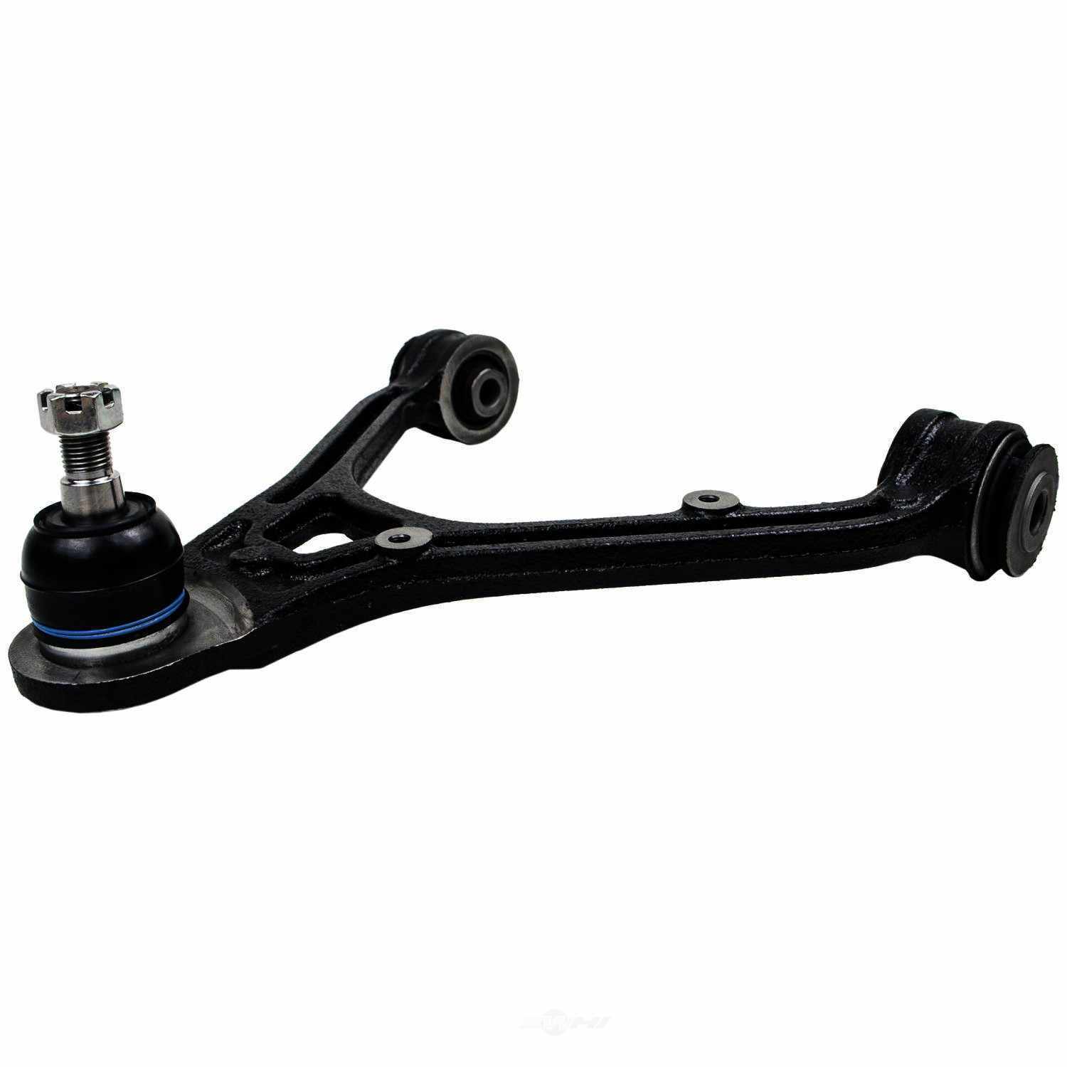 ACDelco Advantage MS401196 Suspension Control Arm