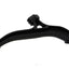 ACDelco Advantage MS25140 Suspension Control Arm and Ball Joint Assembly