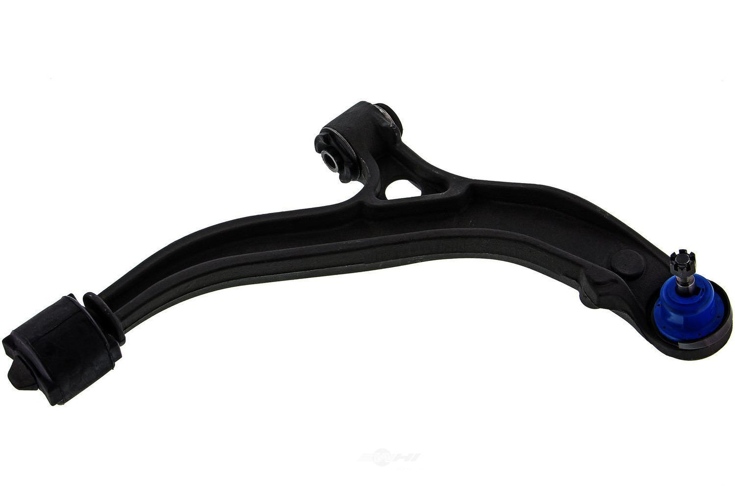 ACDelco Advantage MS25140 Suspension Control Arm and Ball Joint Assembly
