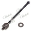 MAS Industries IS257 Steering Tie Rod End