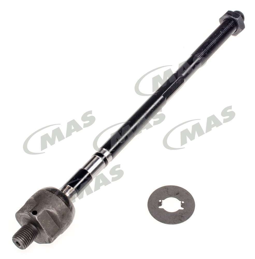 MAS Industries IS257 Steering Tie Rod End
