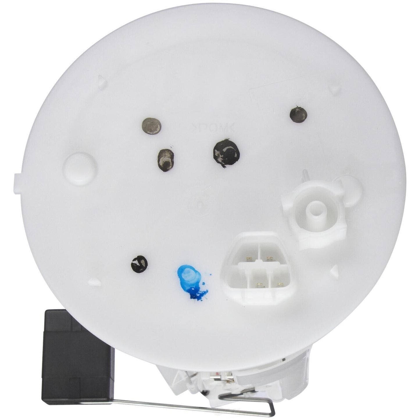Spectra Premium Industries Inc SP9023M Fuel Pump Module Assembly