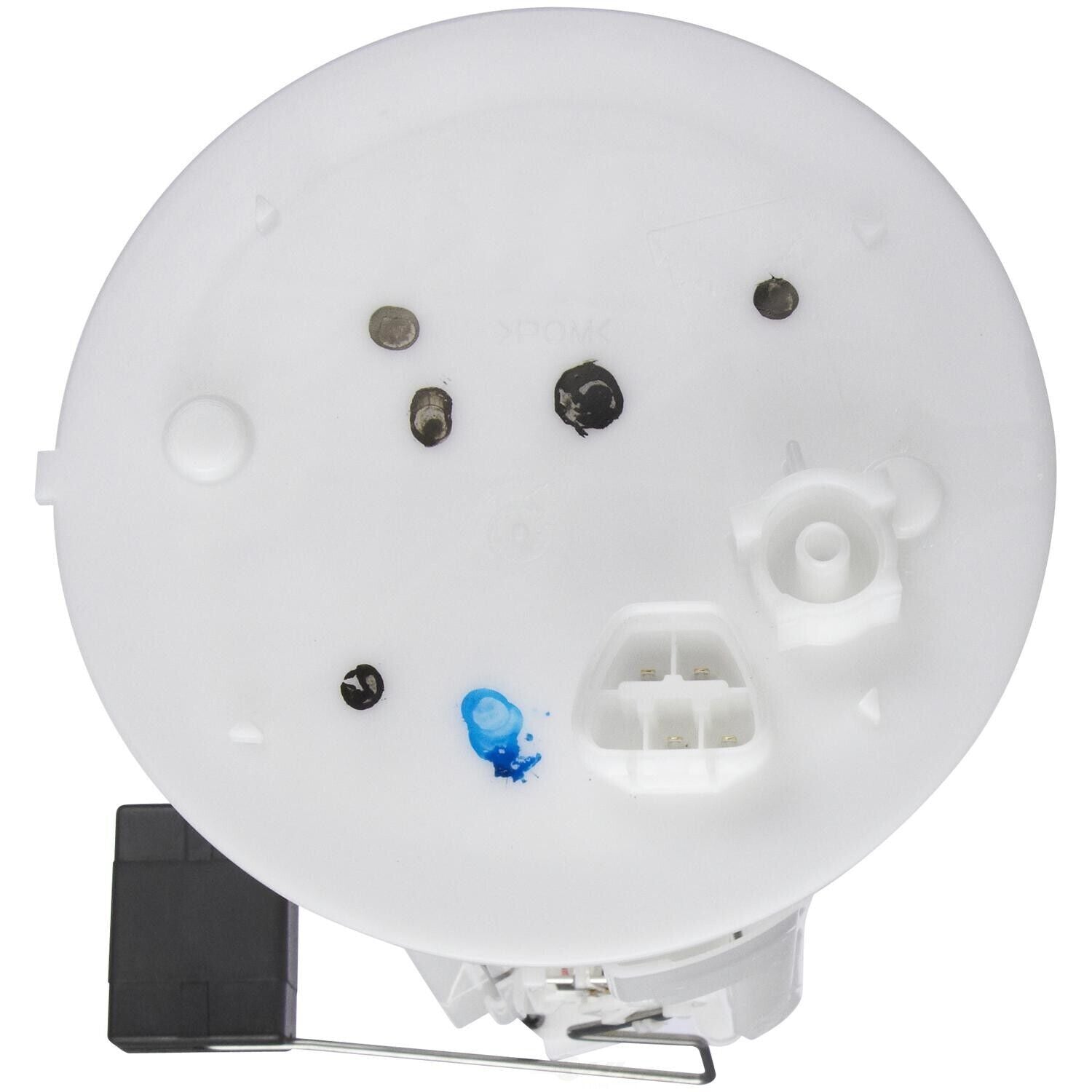 Spectra Premium Industries Inc SP9023M Fuel Pump Module Assembly