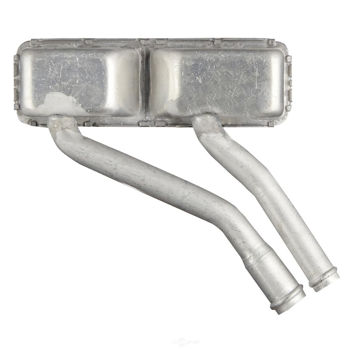 Spectra Premium Industries Inc 94616 HVAC Heater Core