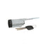 BWD CS397L Ignition Lock Cylinder