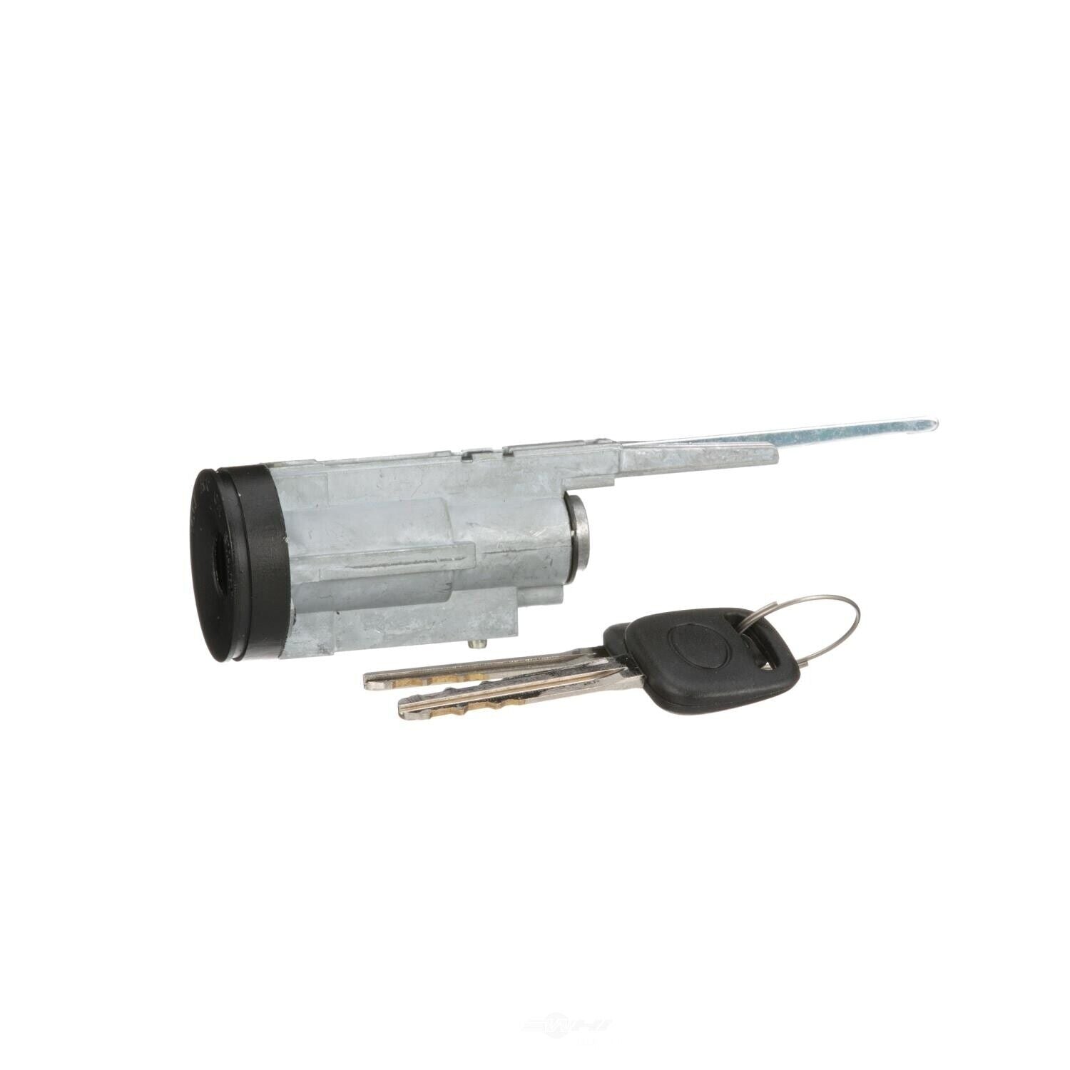 BWD CS397L Ignition Lock Cylinder