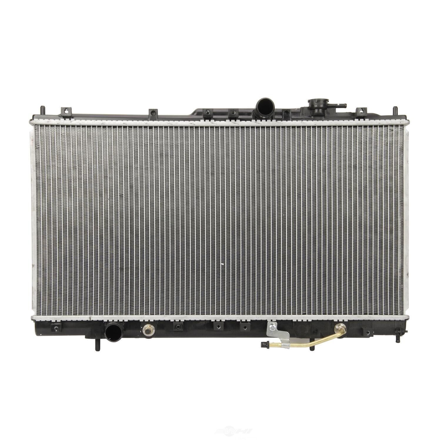 Spectra Premium Industries Inc CU2721 Radiator