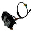 Genuine GM Parts 22862028 Door Latch Assembly