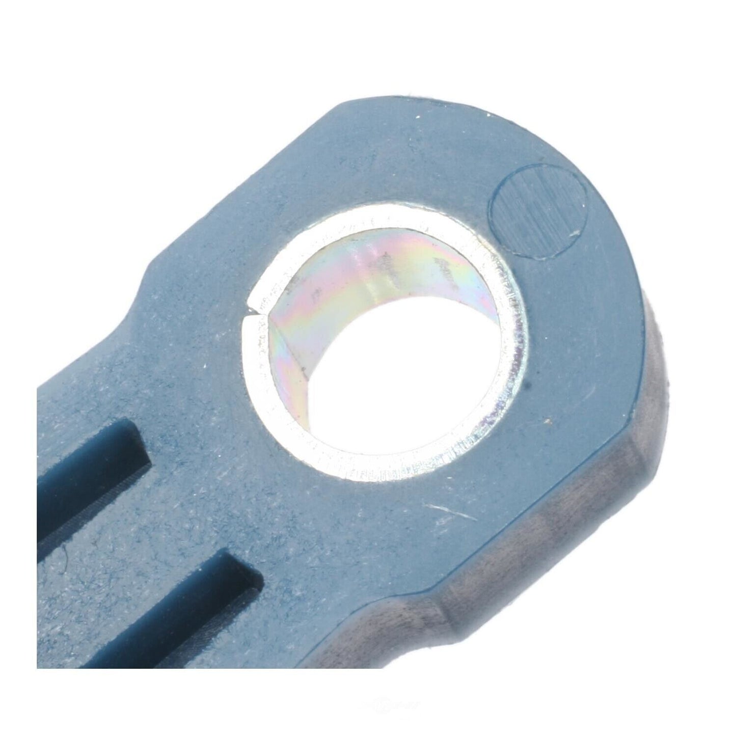 BWD SN7292 Vehicle Speed Sensor