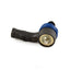 ACDelco Advantage MES800305 Steering Tie Rod End