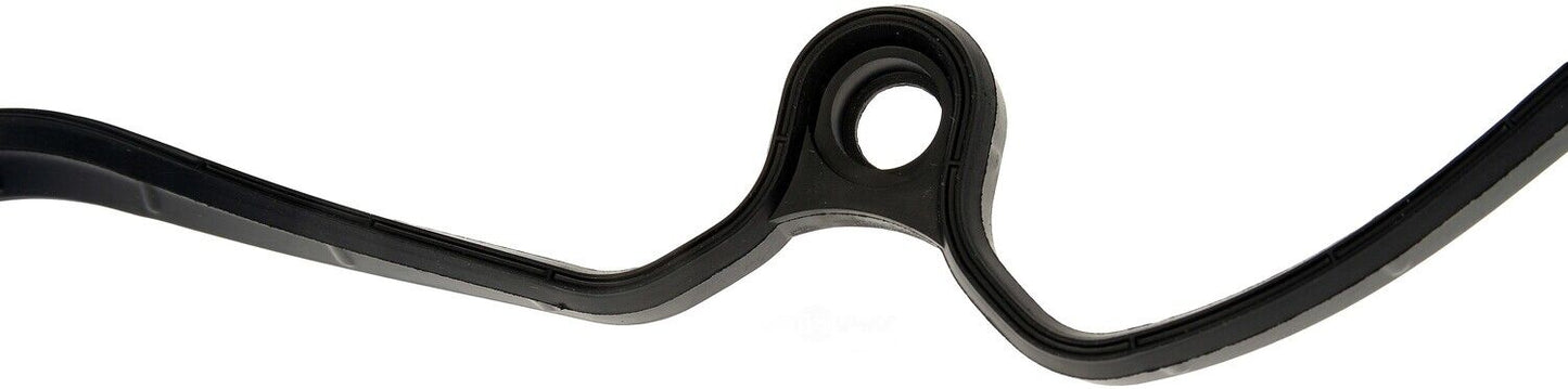 Dorman 263-204 Engine Valve Cover Gasket