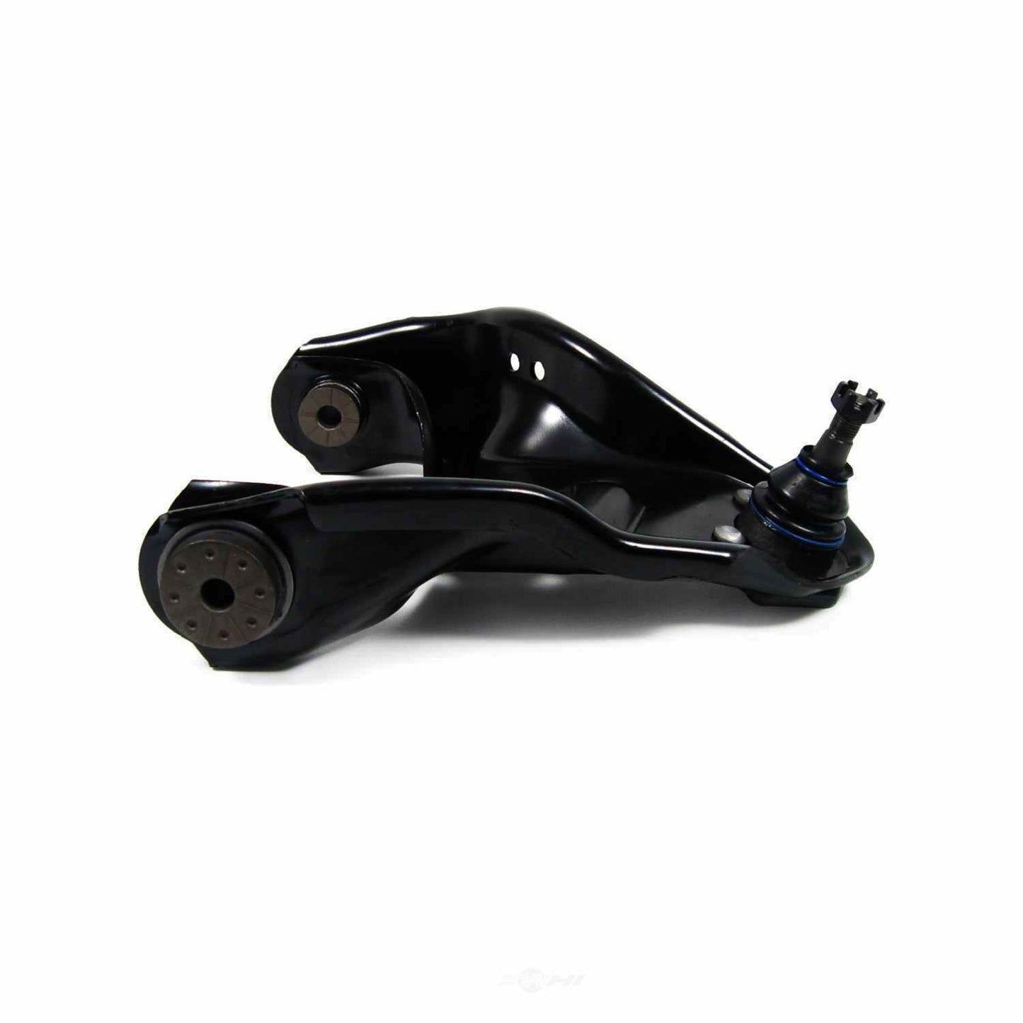 ACDelco Advantage MS20354 Suspension Control Arm and Ball Joint Assembly