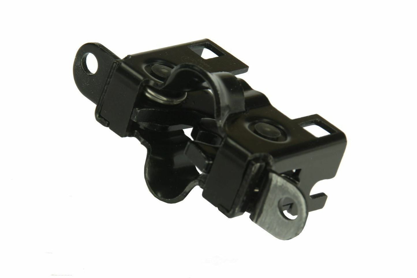 URO SHORT SKU URO-014951 Hood Latch Assembly