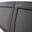 Auto Ventshade (AVS) 894089 Side Window Deflector
