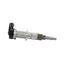 BWD CZA109 Engine Camshaft Synchronizer