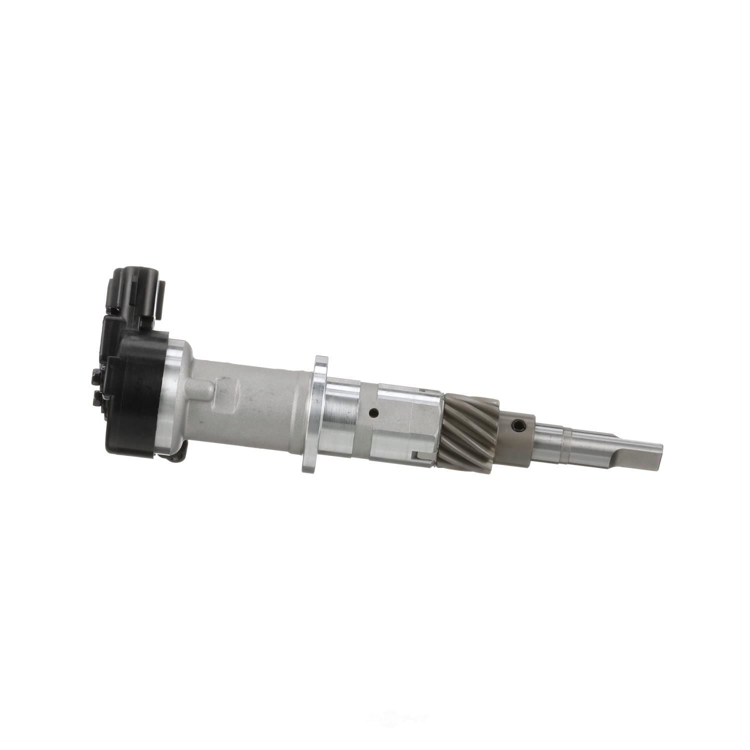 BWD CZA109 Engine Camshaft Synchronizer