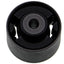 ACDelco Advantage MS504239 Suspension Trailing Arm Bushing