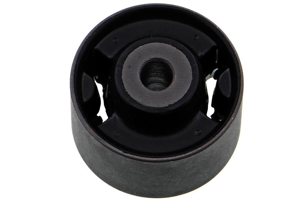 ACDelco Advantage MS504239 Suspension Trailing Arm Bushing