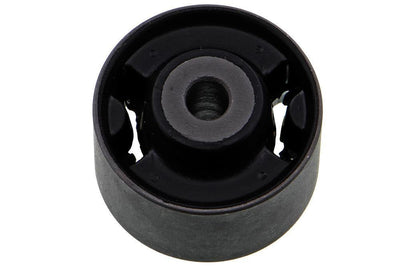 ACDelco Advantage MS504239 Suspension Trailing Arm Bushing