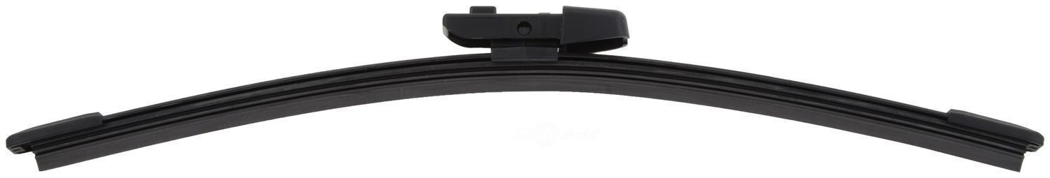Bosch A282H Windshield Wiper Blade