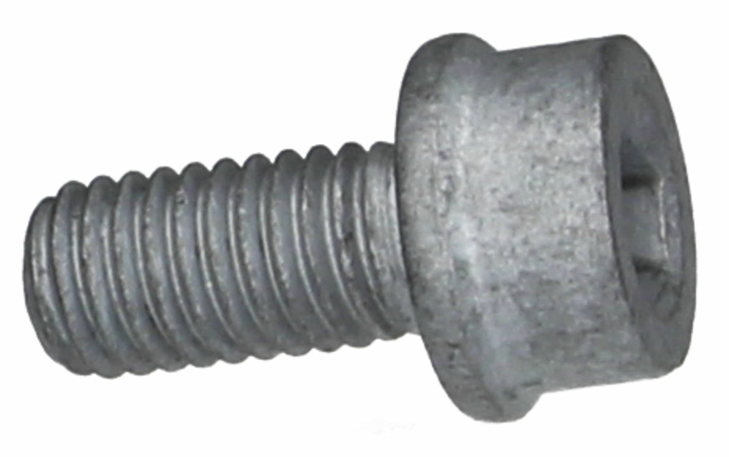 CRP HWB0059 Turbocharger Mounting Bolt