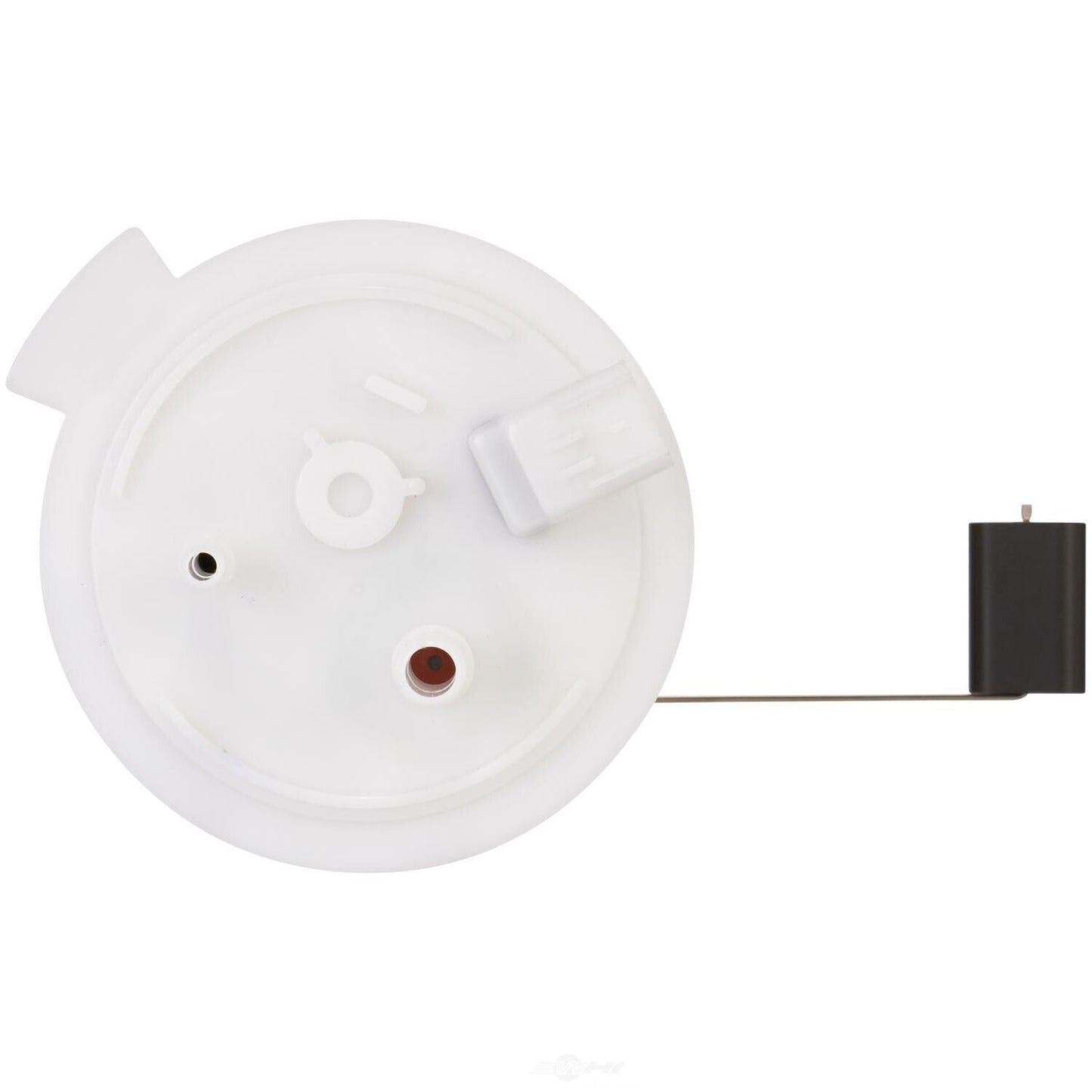 Spectra Premium Industries Inc SP2474M Fuel Pump Module Assembly