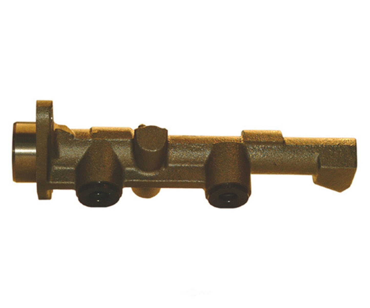 Raybestos MC39298 Brake Master Cylinder