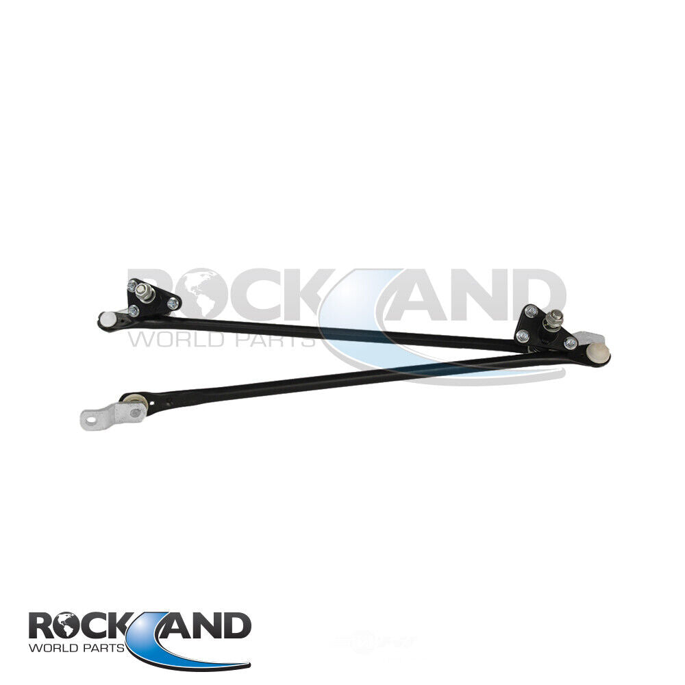 Rockland World Parts 21-60035 Windshield Wiper Linkage