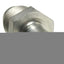 BWD PCV648 PCV Valve