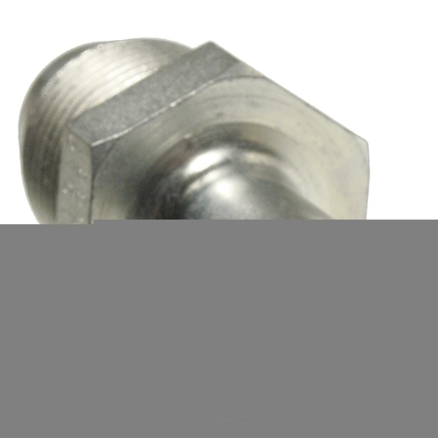 BWD PCV648 PCV Valve