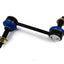 ACDelco Advantage MS10827 Suspension Stabilizer Bar Link Kit