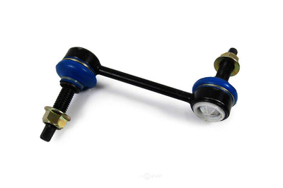 ACDelco Advantage MS10827 Suspension Stabilizer Bar Link Kit