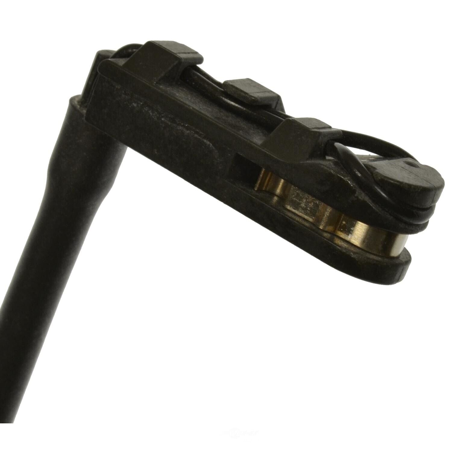 BWD WS521 Disc Brake Pad Wear Sensor