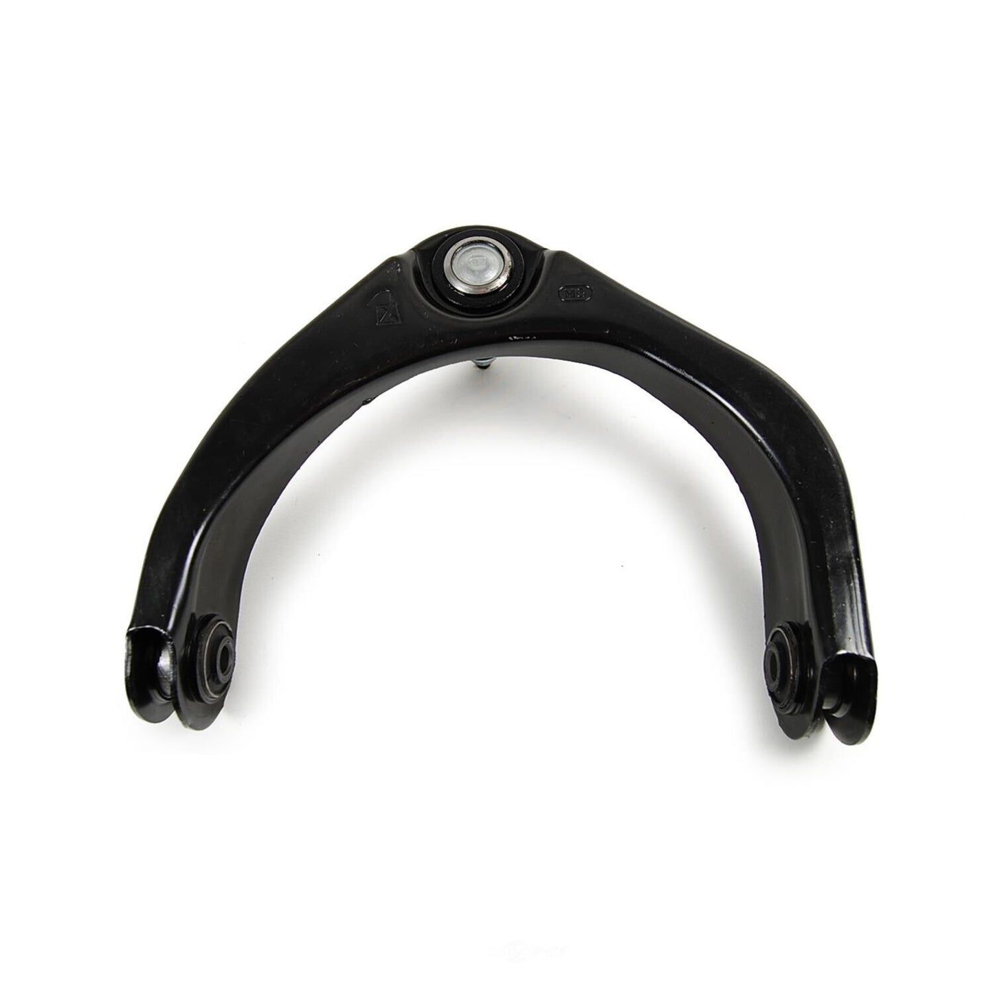 ACDelco Advantage MS25147 Suspension Control Arm and Ball Joint Assembly