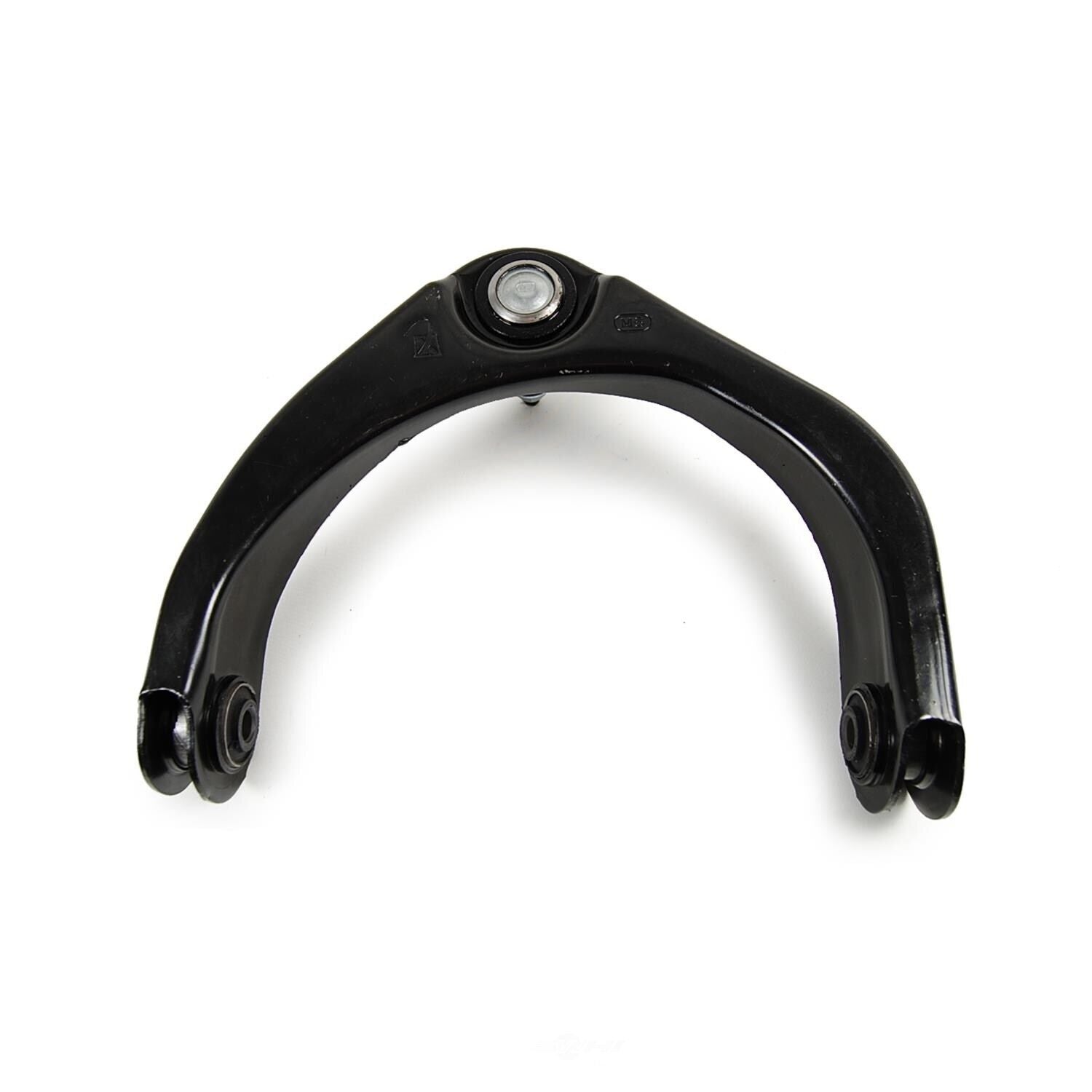 ACDelco Advantage MS25147 Suspension Control Arm and Ball Joint Assembly