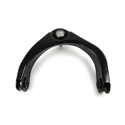 ACDelco Advantage MS25147 Suspension Control Arm and Ball Joint Assembly