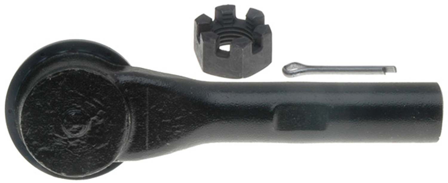 ACDelco Professional 45A0937 Steering Tie Rod End