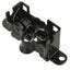 URO SHORT SKU URO-014951 Hood Latch Assembly