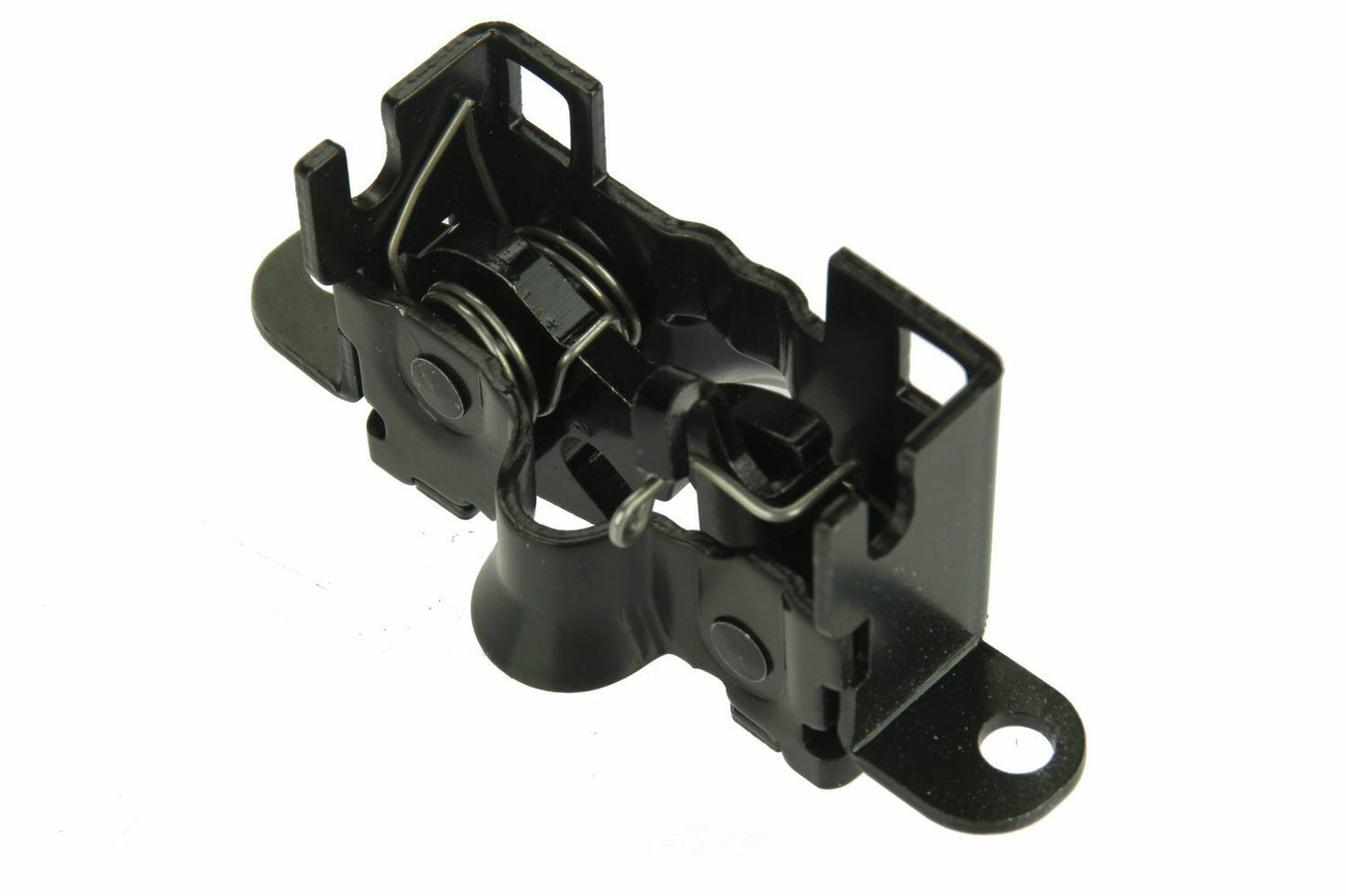 URO SHORT SKU URO-014951 Hood Latch Assembly