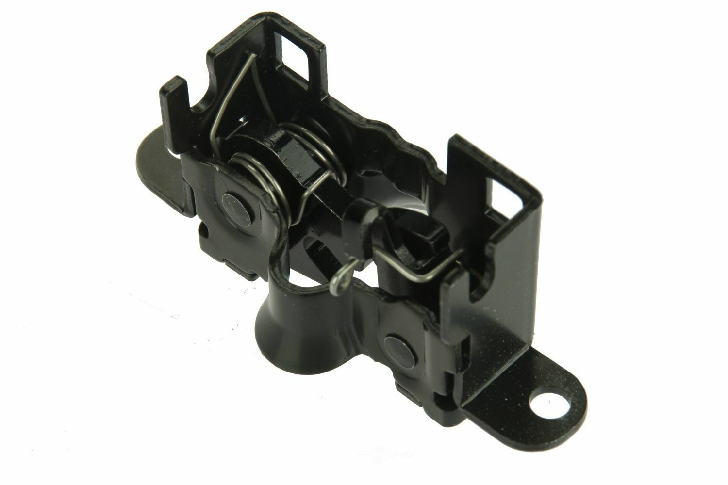 URO SHORT SKU URO-014951 Hood Latch Assembly