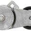 ACDelco Professional 38523 Accessory Drive Belt Tensioner Assembly