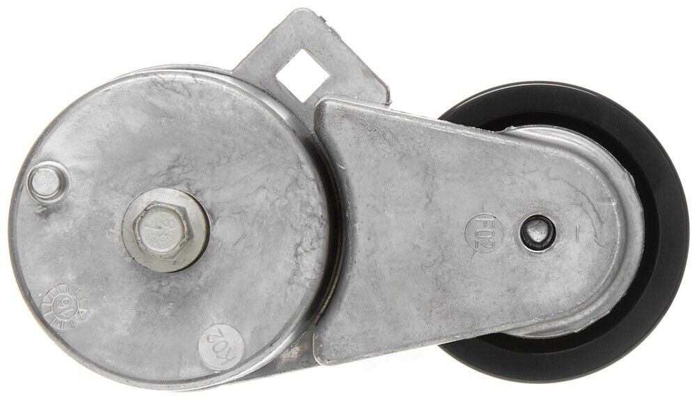 ACDelco Professional 38523 Accessory Drive Belt Tensioner Assembly