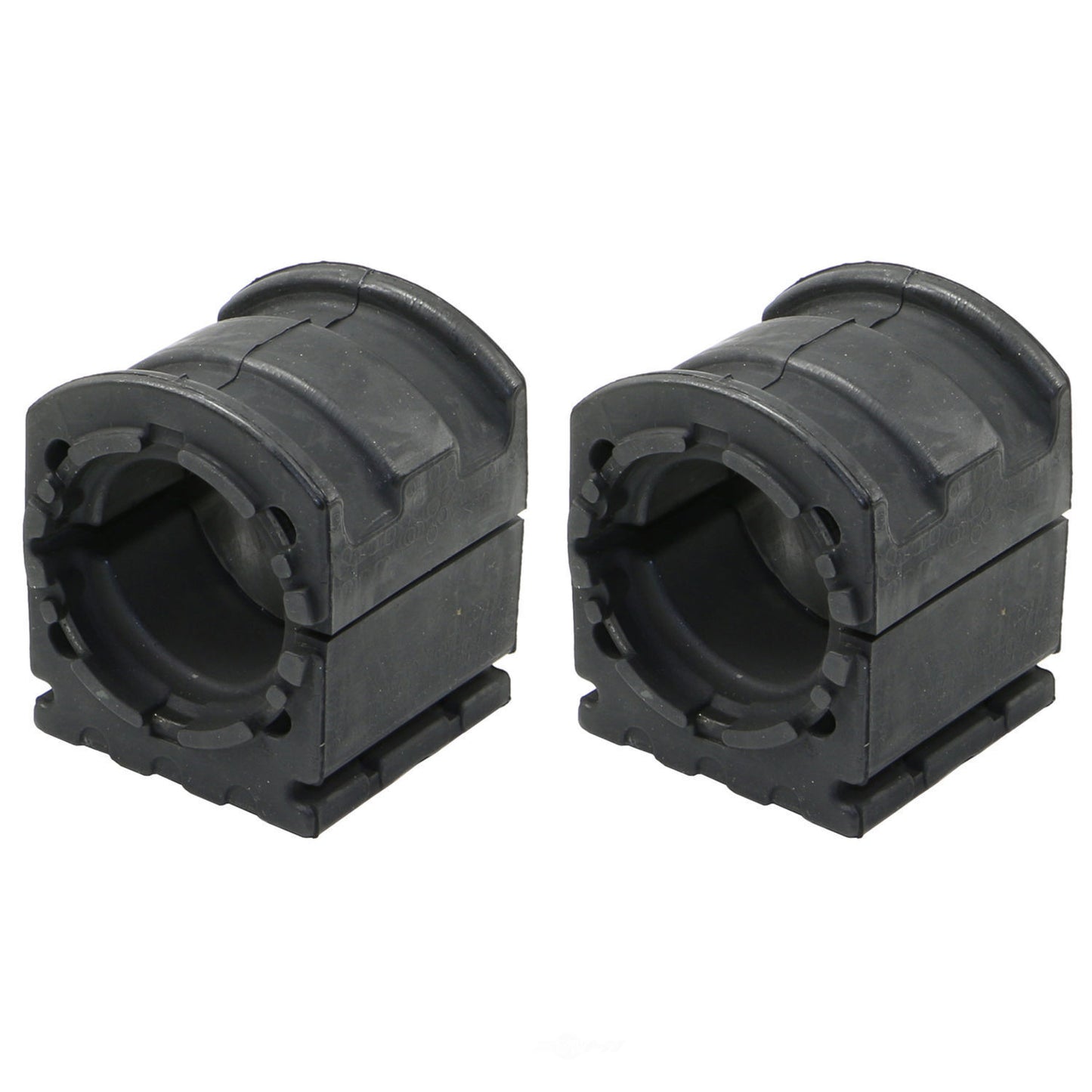 Moog K201455 Suspension Stabilizer Bar Bushing Kit