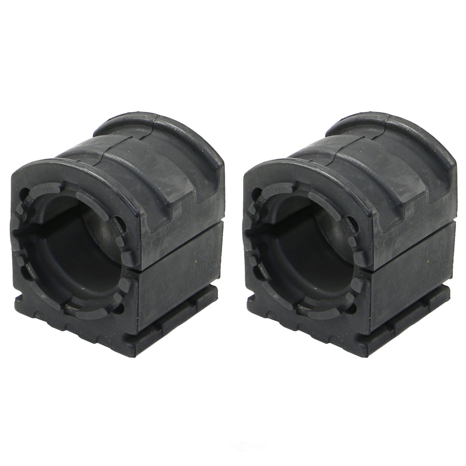 Moog K201455 Suspension Stabilizer Bar Bushing Kit