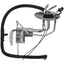 Spectra Premium Industries Inc FG145B Fuel Pump Hanger