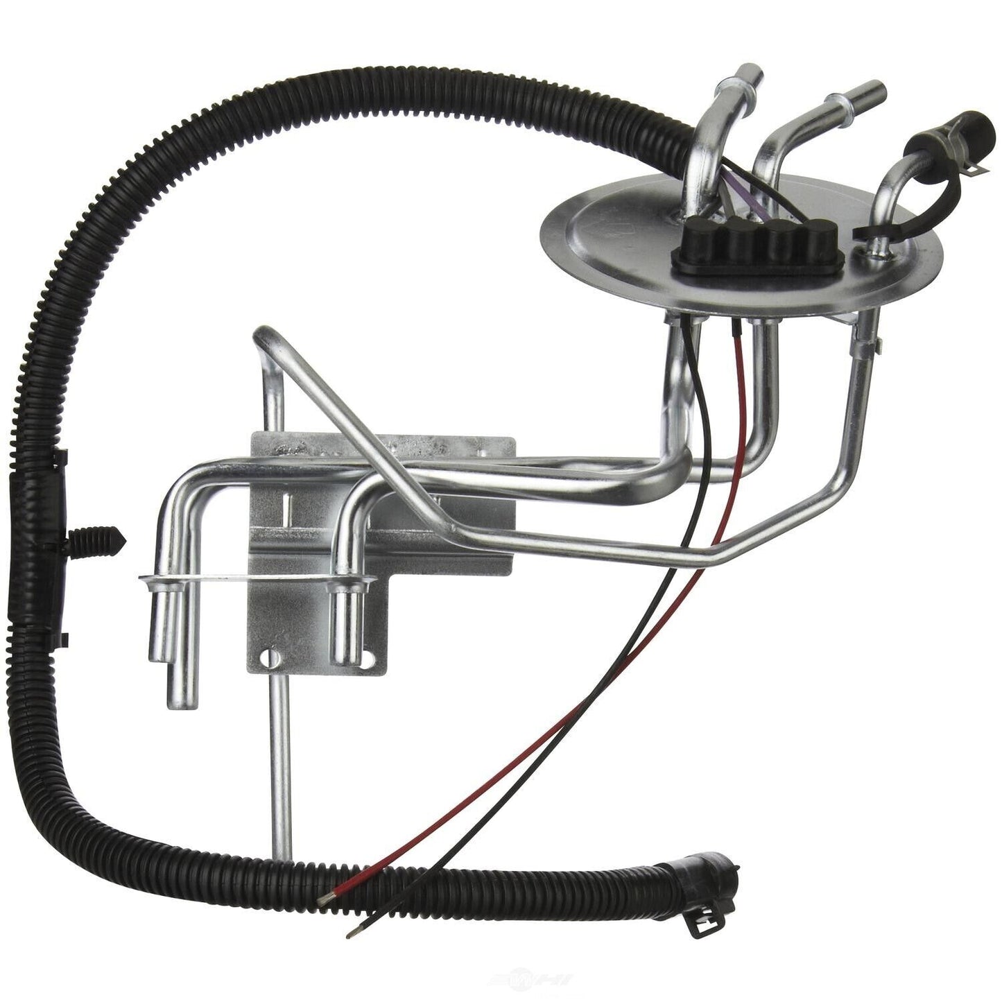 Spectra Premium Industries Inc FG145B Fuel Pump Hanger