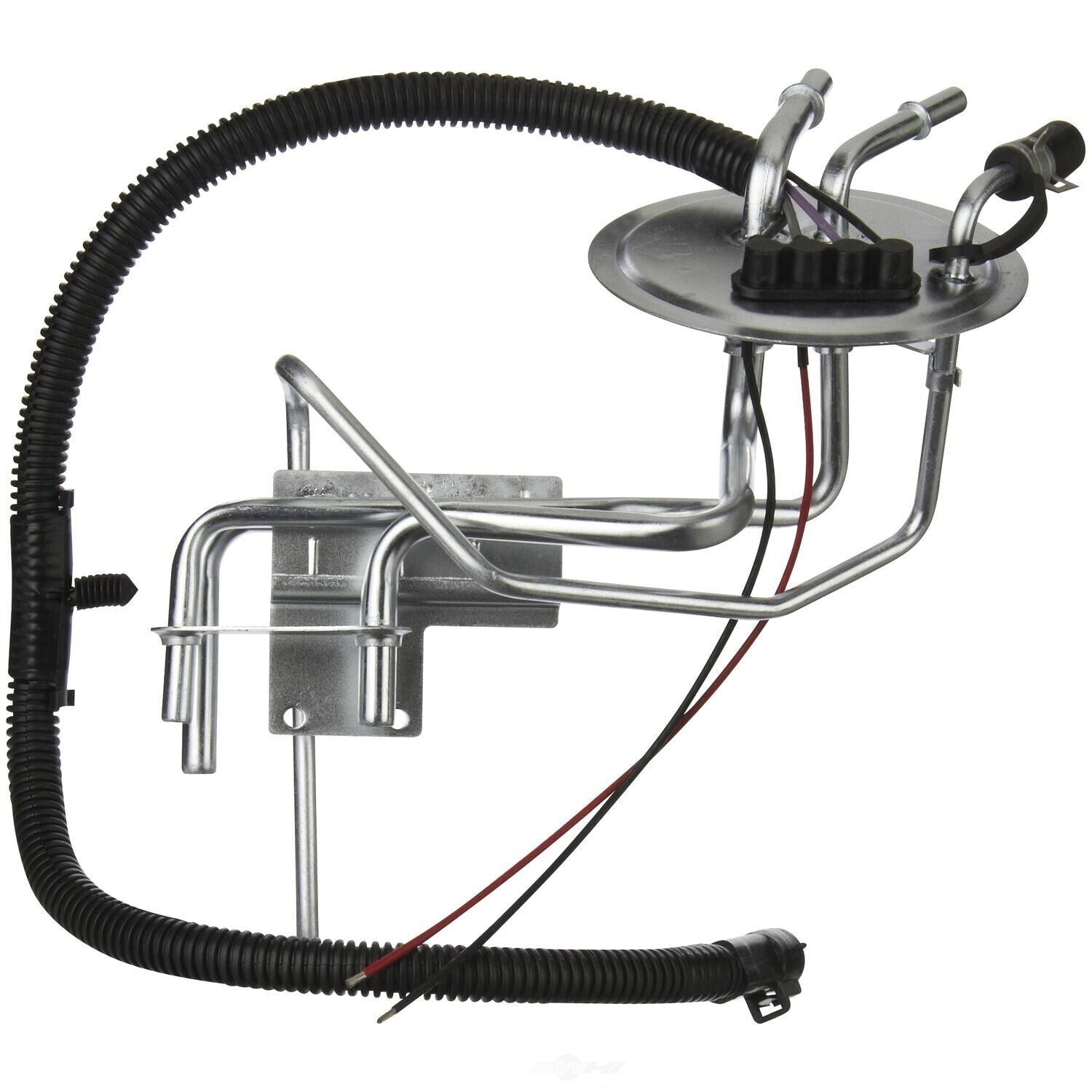 Spectra Premium Industries Inc FG145B Fuel Pump Hanger