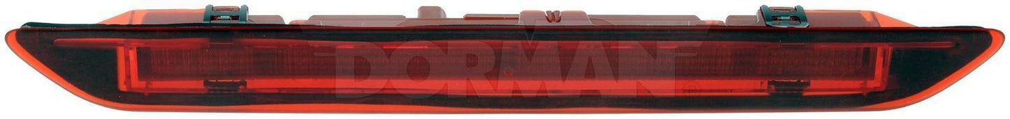 Dorman 923-070 Center High Mount Stop Light